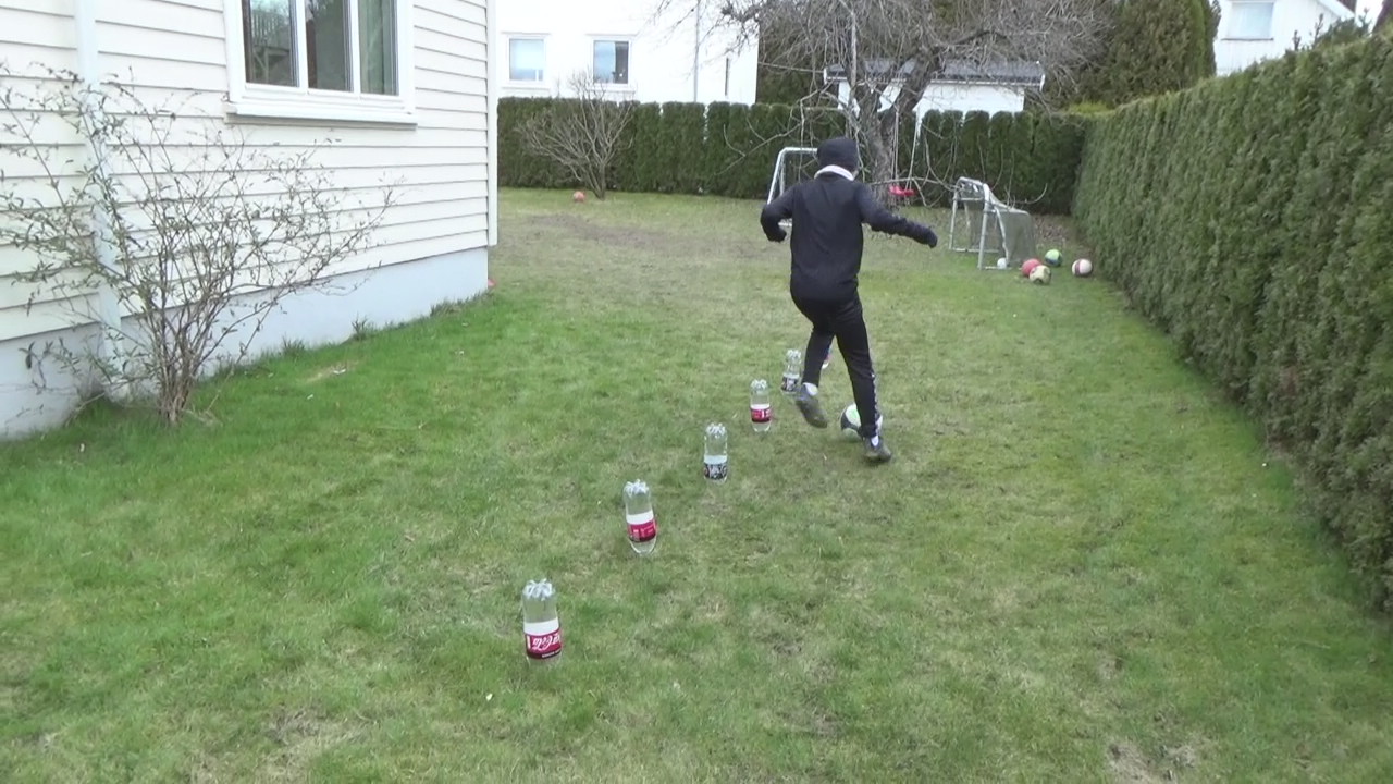 NY 122 Føreløype med step og rotasjon.mp4